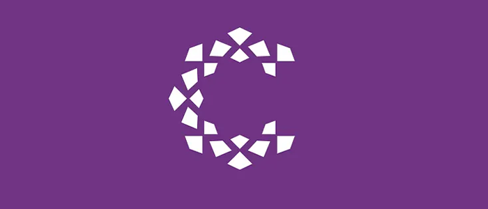 Artboard 7